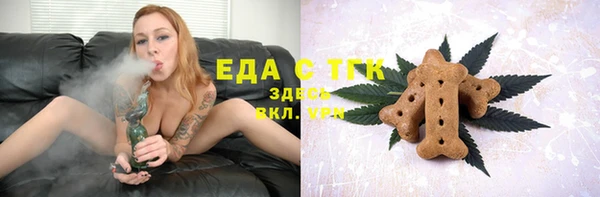 эйфоретик Арсеньев