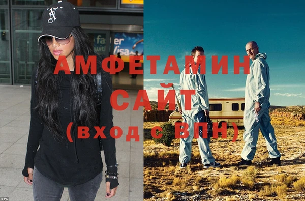 сатива Алексеевка