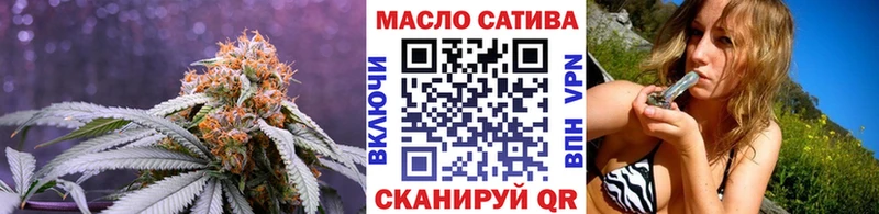 кракен рабочий сайт  Карасук  ТГК THC oil 