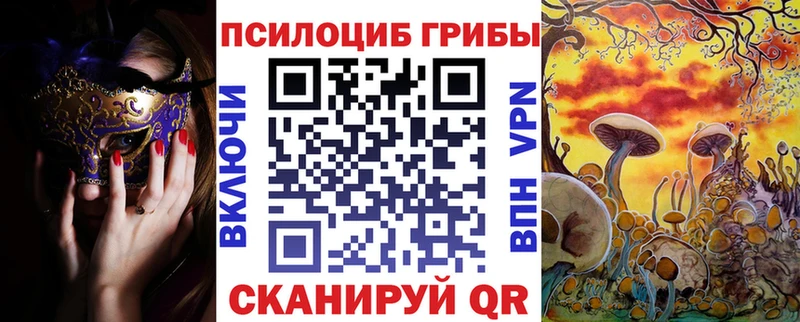 Галлюциногенные грибы мицелий  Карасук 